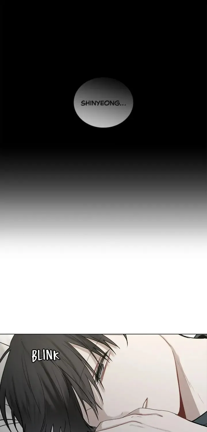 Someone Like You Chapter 19 page 43 - 