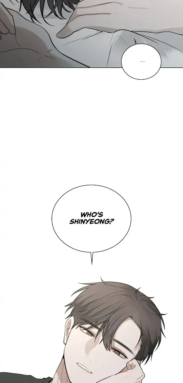 Someone Like You Chapter 19 page 44 - 