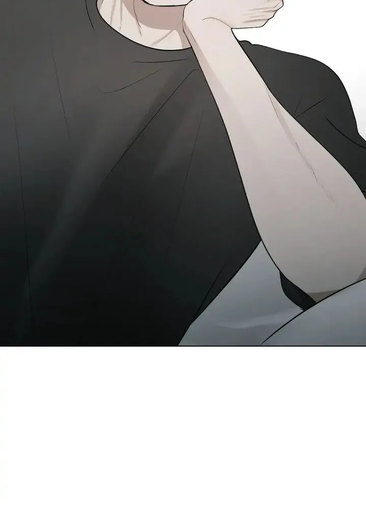 Someone Like You Chapter 19 page 45 - 