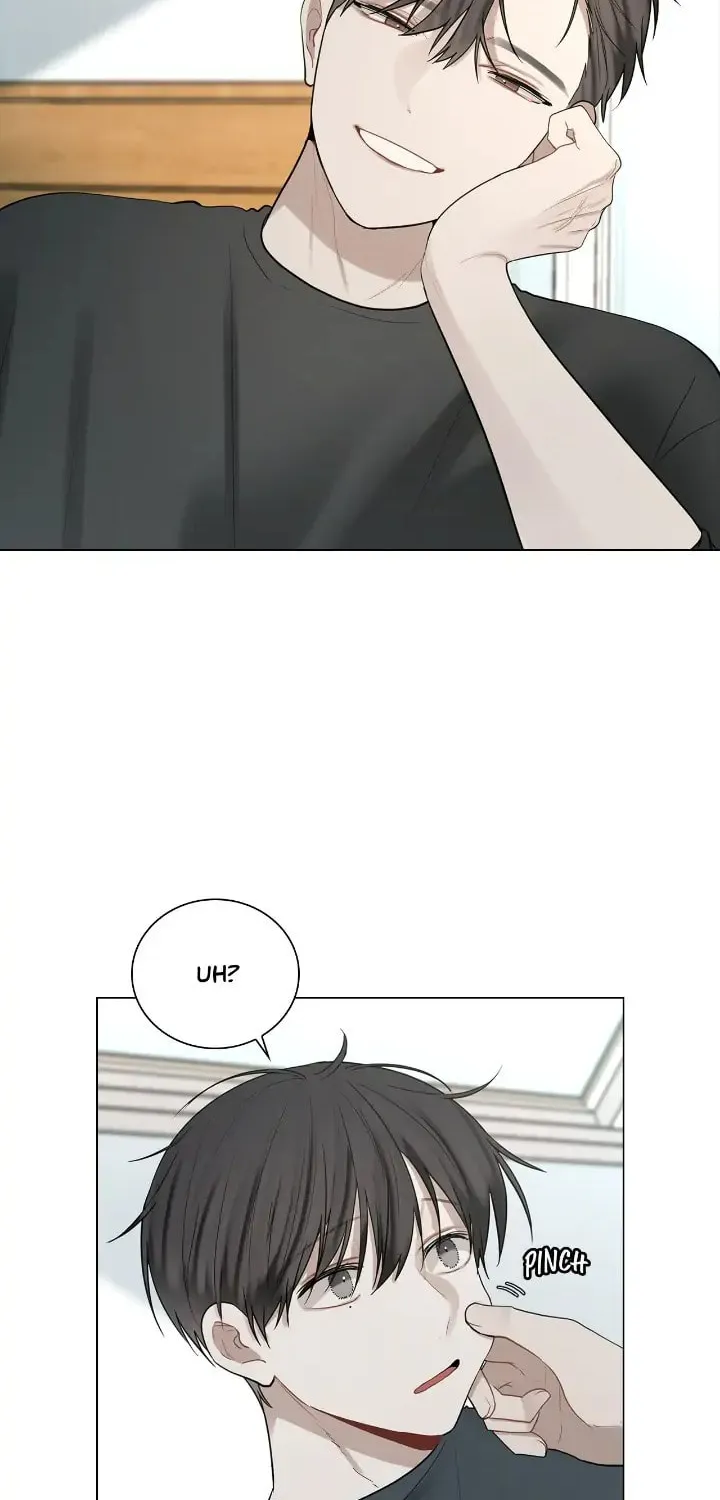 Someone Like You Chapter 19 page 48 - 