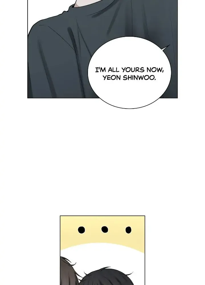 Someone Like You Chapter 19 page 49 - 