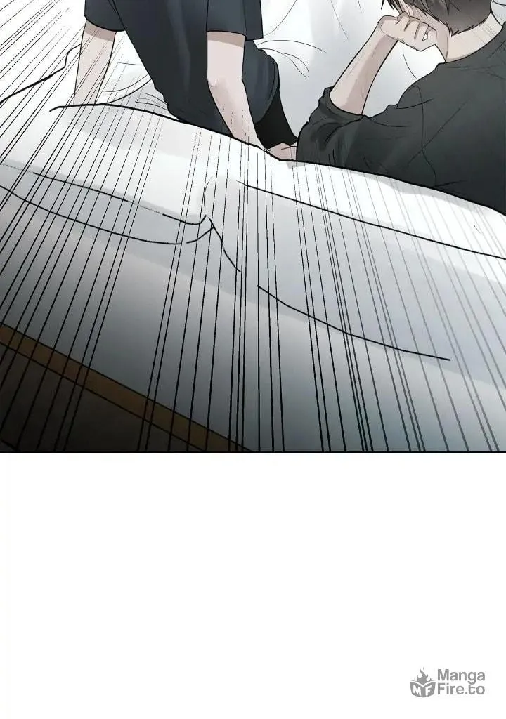 Someone Like You Chapter 19 page 51 - 