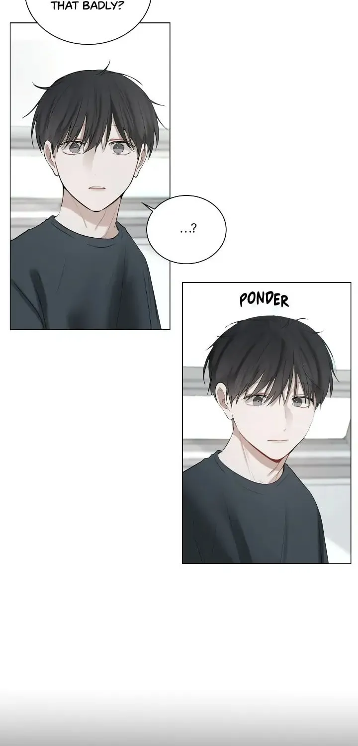 Someone Like You Chapter 19 page 53 - 