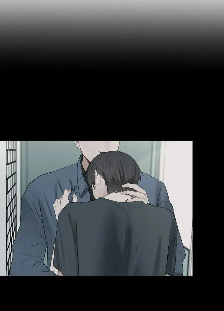 Someone Like You Chapter 19 page 54 - 
