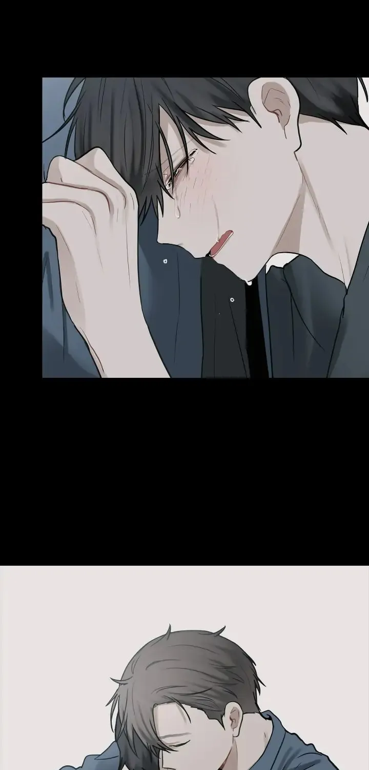 Someone Like You Chapter 19 page 55 - 