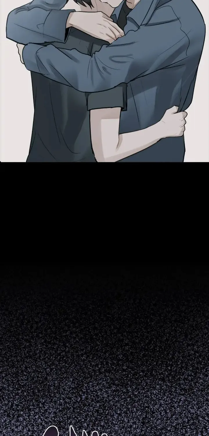 Someone Like You Chapter 19 page 56 - 