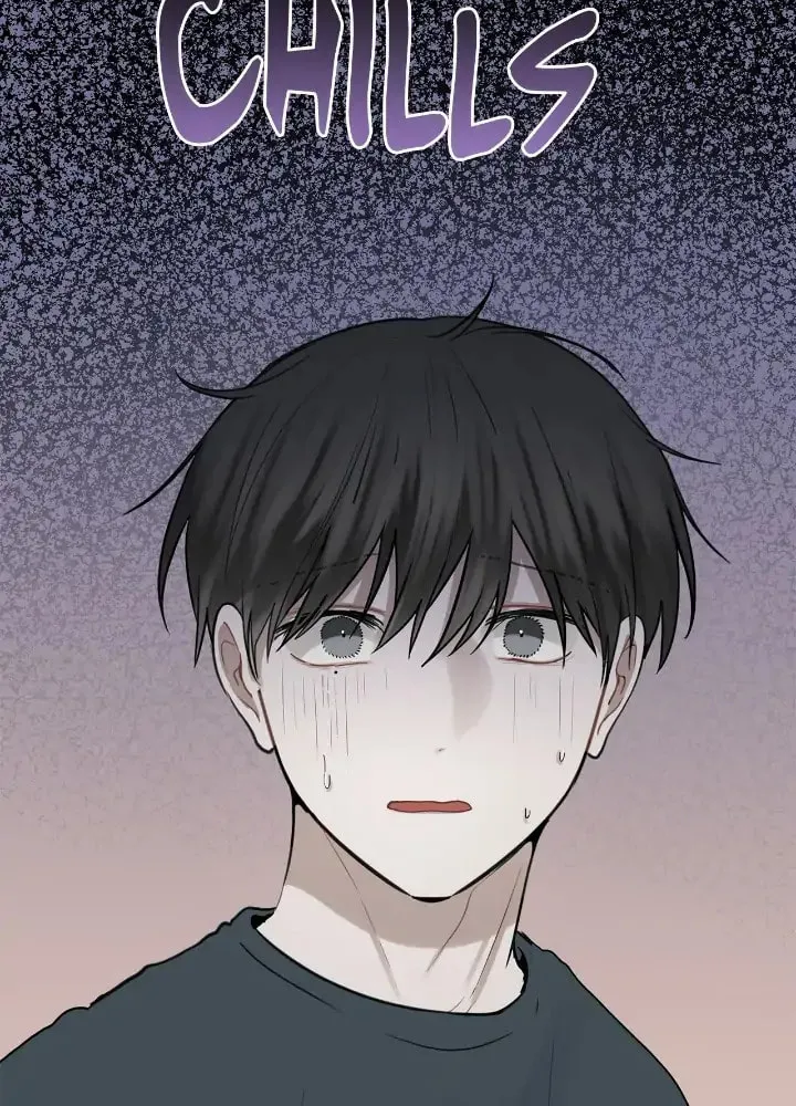 Someone Like You Chapter 19 page 57 - 