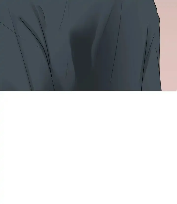 Someone Like You Chapter 19 page 58 - 