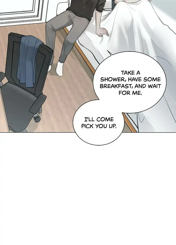 Someone Like You Chapter 19 page 61 - 