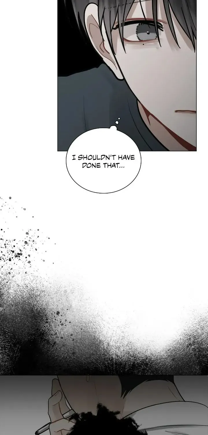 Someone Like You Chapter 19 page 63 - 