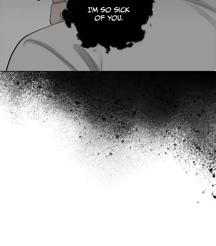 Someone Like You Chapter 19 page 64 - 
