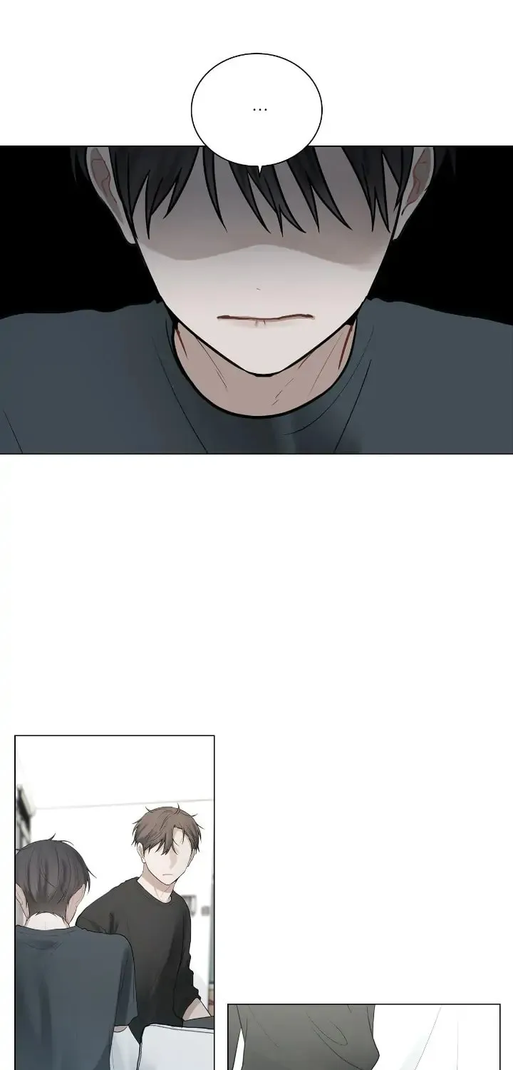 Someone Like You Chapter 19 page 65 - 