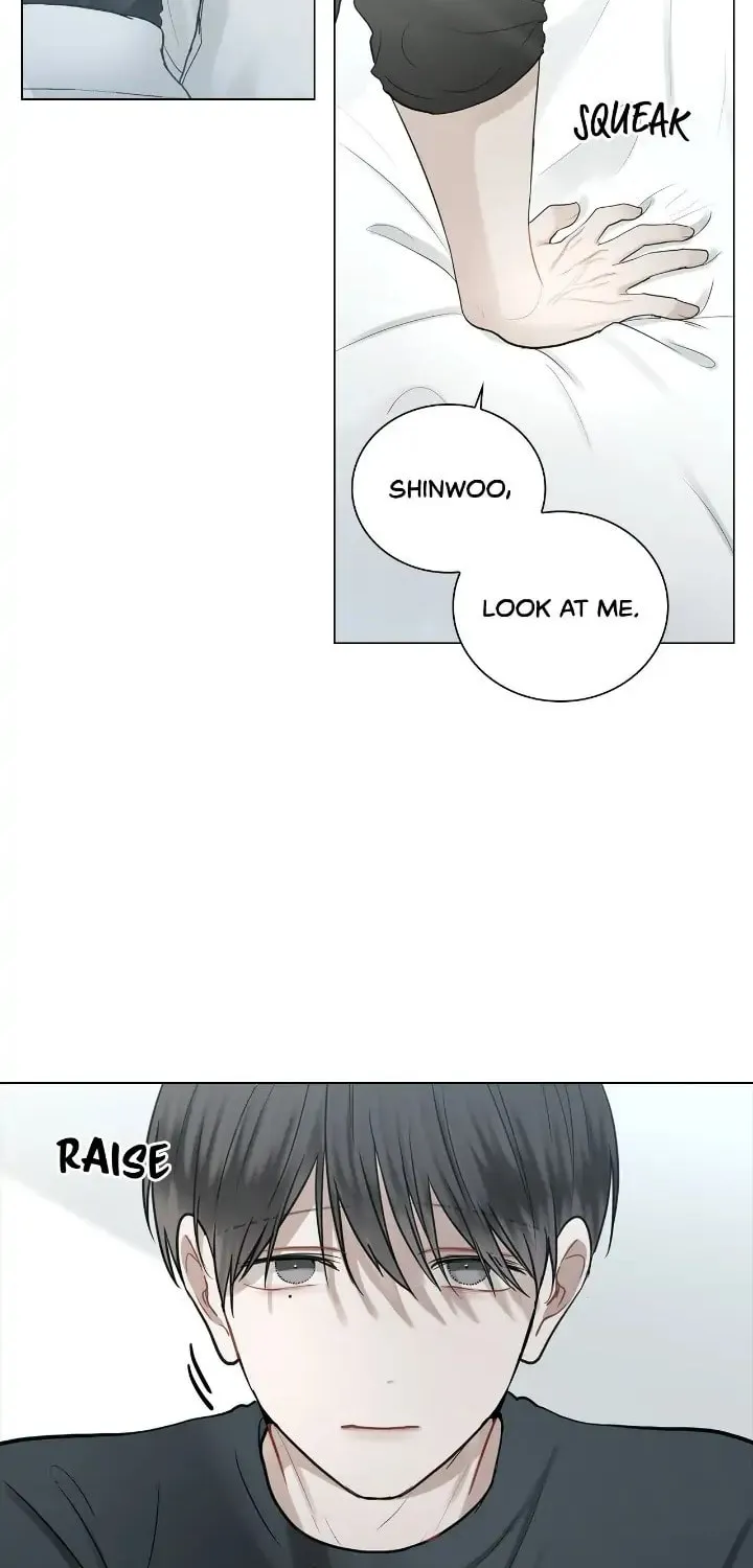 Someone Like You Chapter 19 page 66 - 
