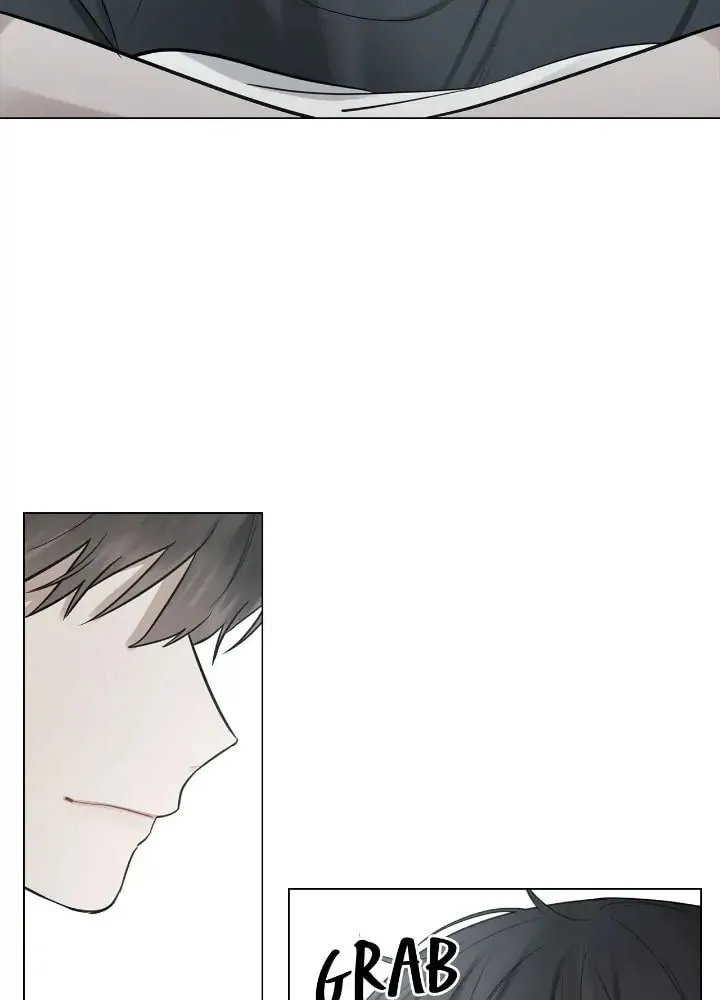 Someone Like You Chapter 19 page 67 - 