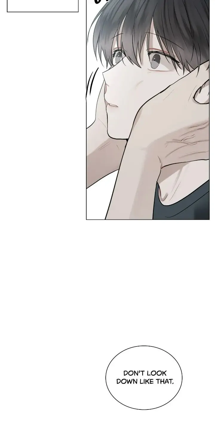 Someone Like You Chapter 19 page 68 - 