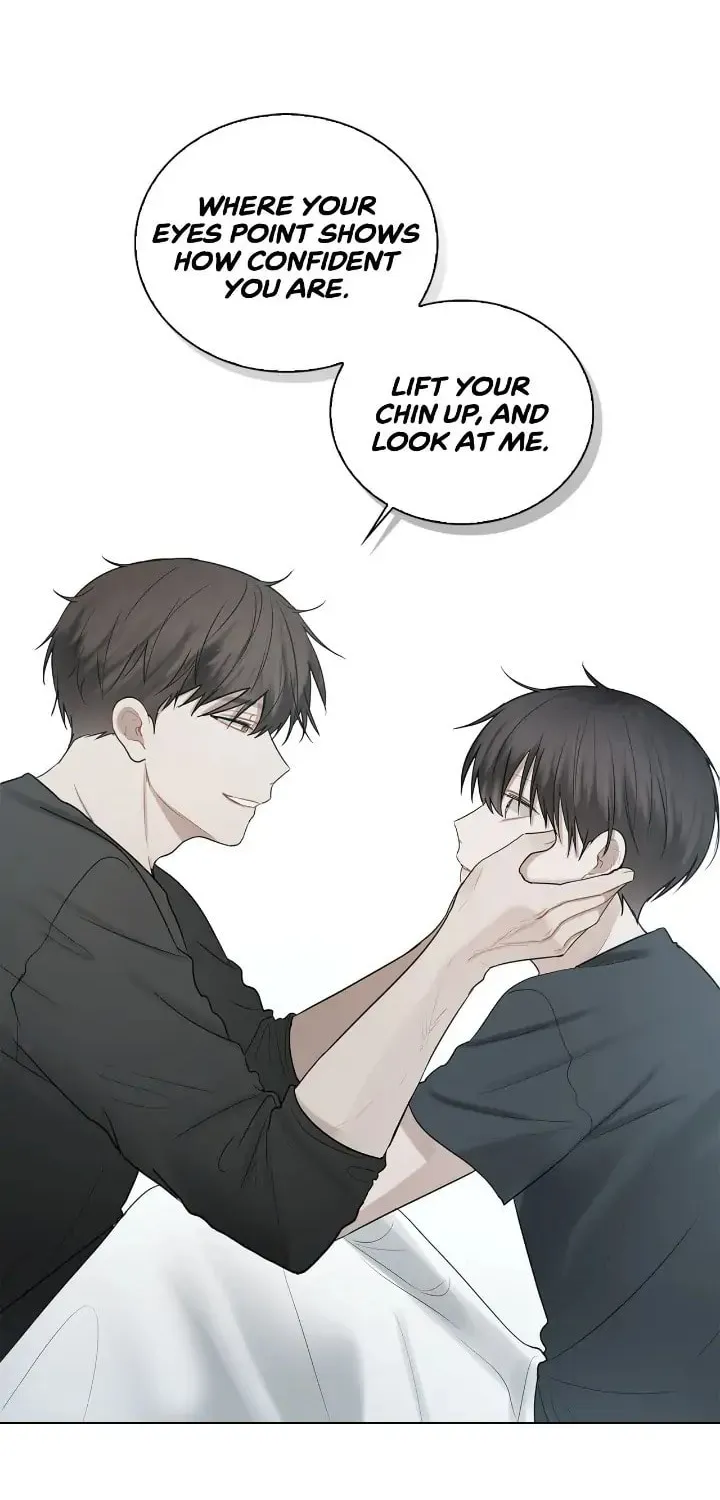 Someone Like You Chapter 19 page 69 - 