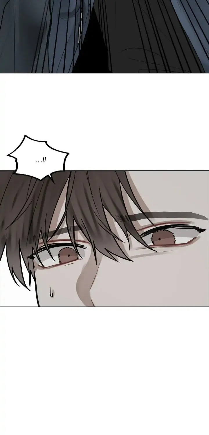 Someone Like You Chapter 19 page 8 - 