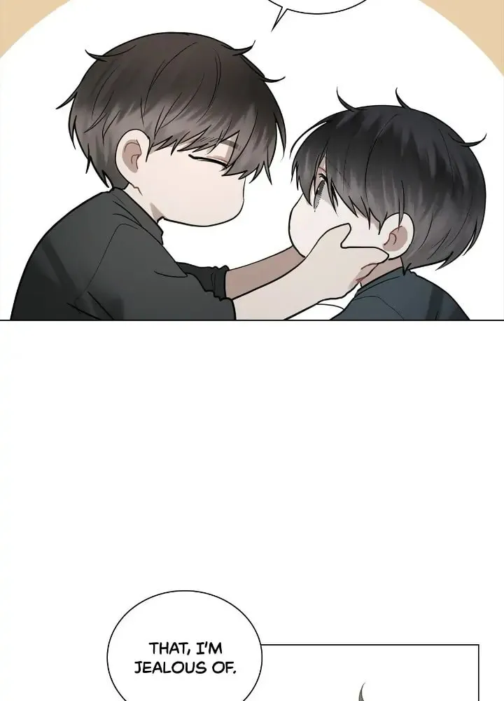 Someone Like You Chapter 19 page 73 - 