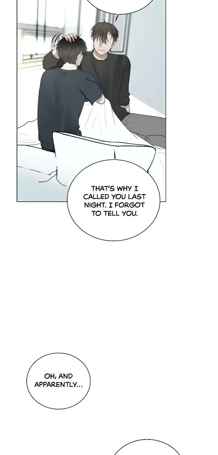 Someone Like You Chapter 19 page 75 - 