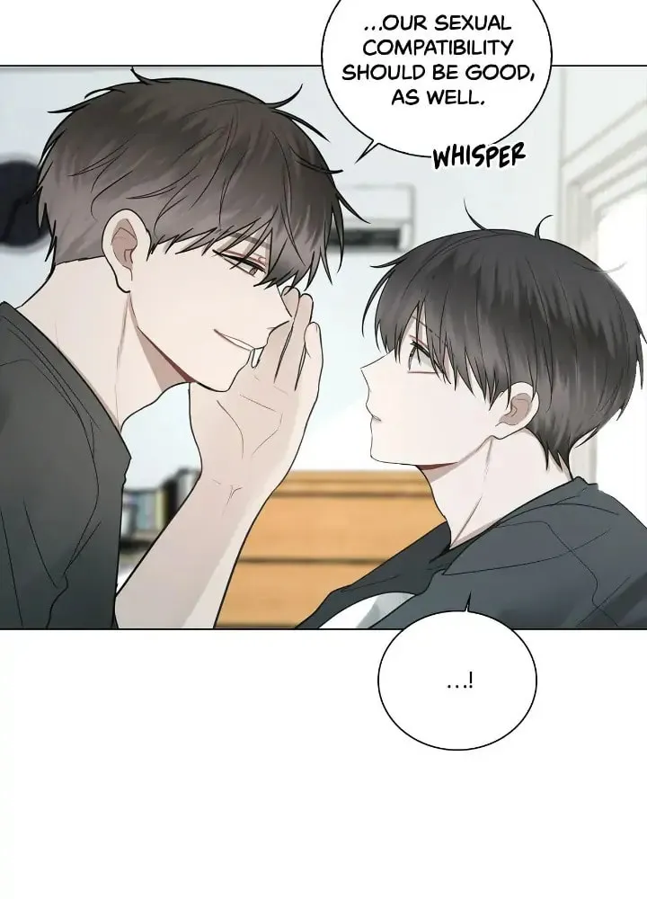 Someone Like You Chapter 19 page 76 - 
