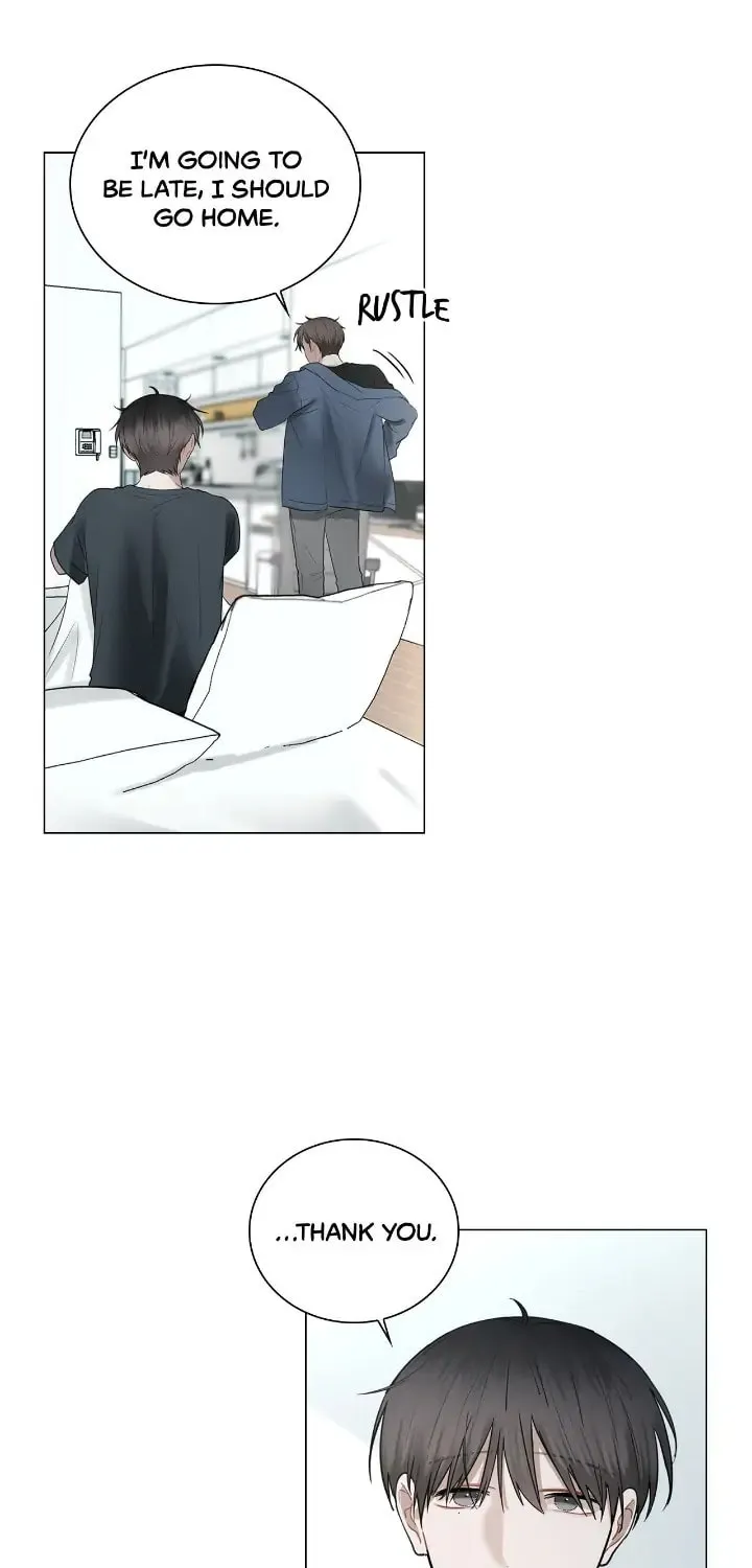 Someone Like You Chapter 19 page 78 - 