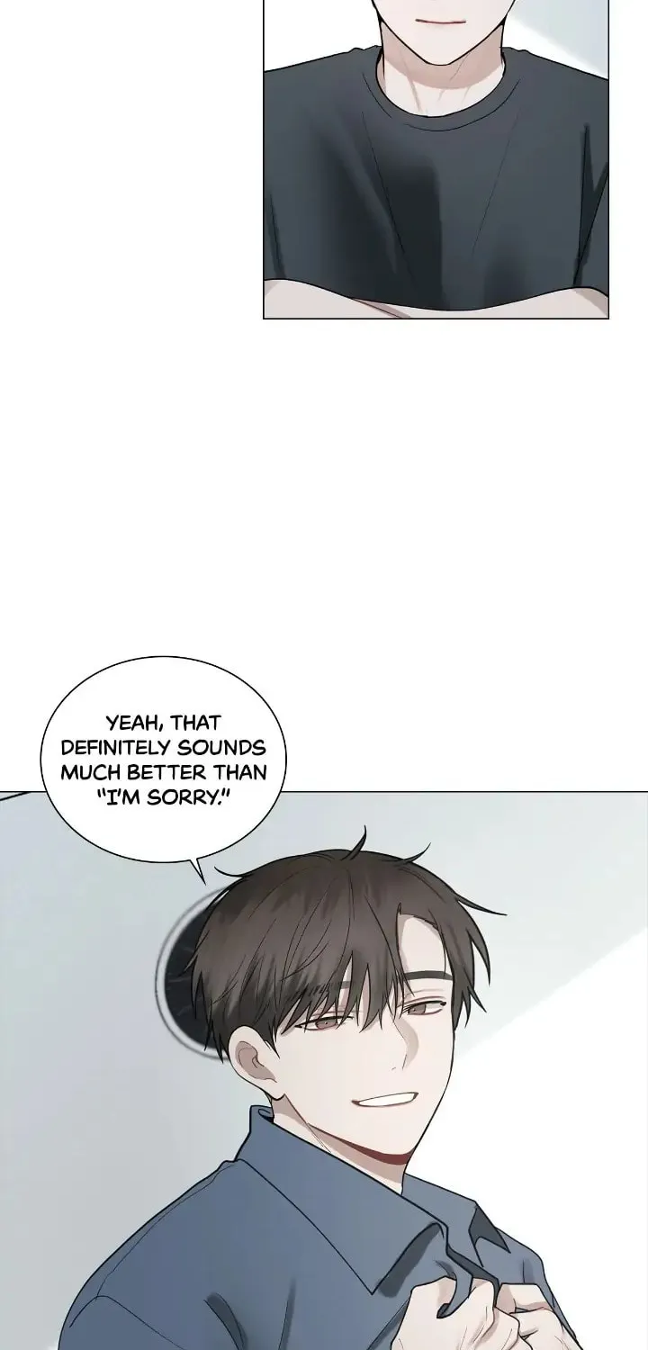 Someone Like You Chapter 19 page 79 - 