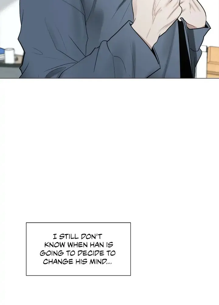 Someone Like You Chapter 19 page 80 - 