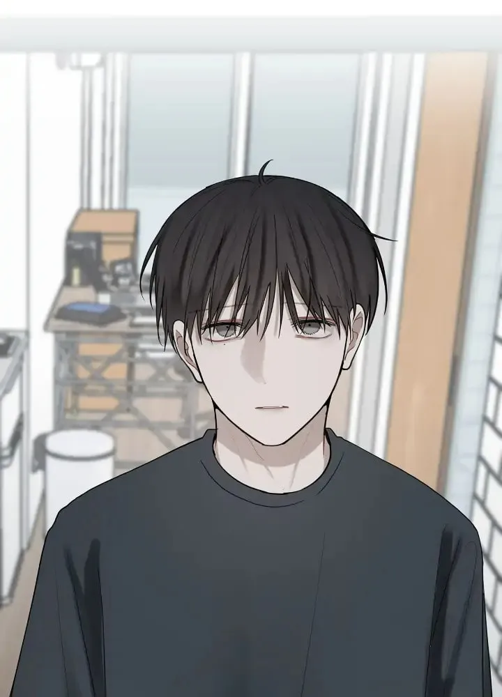 Someone Like You Chapter 19 page 9 - 