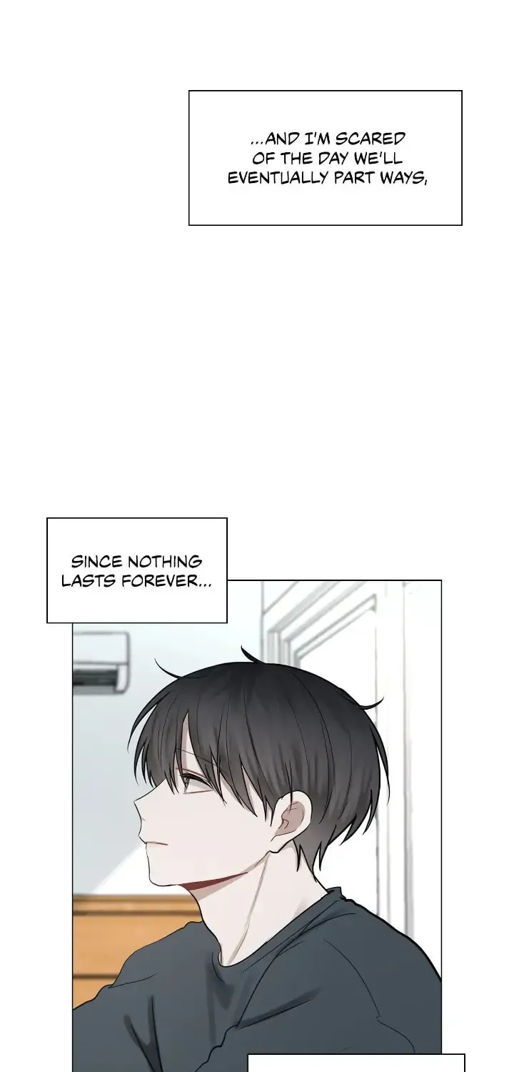 Someone Like You Chapter 19 page 81 - 