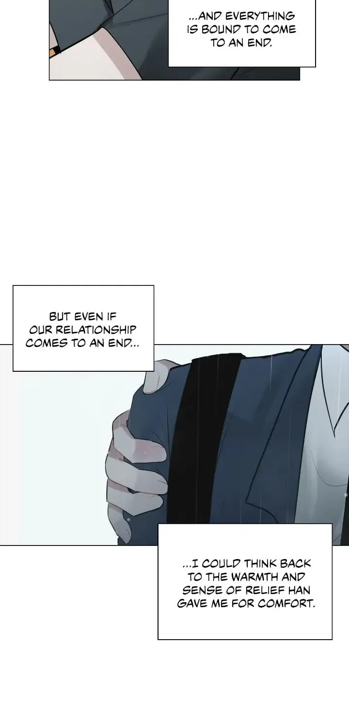 Someone Like You Chapter 19 page 82 - 