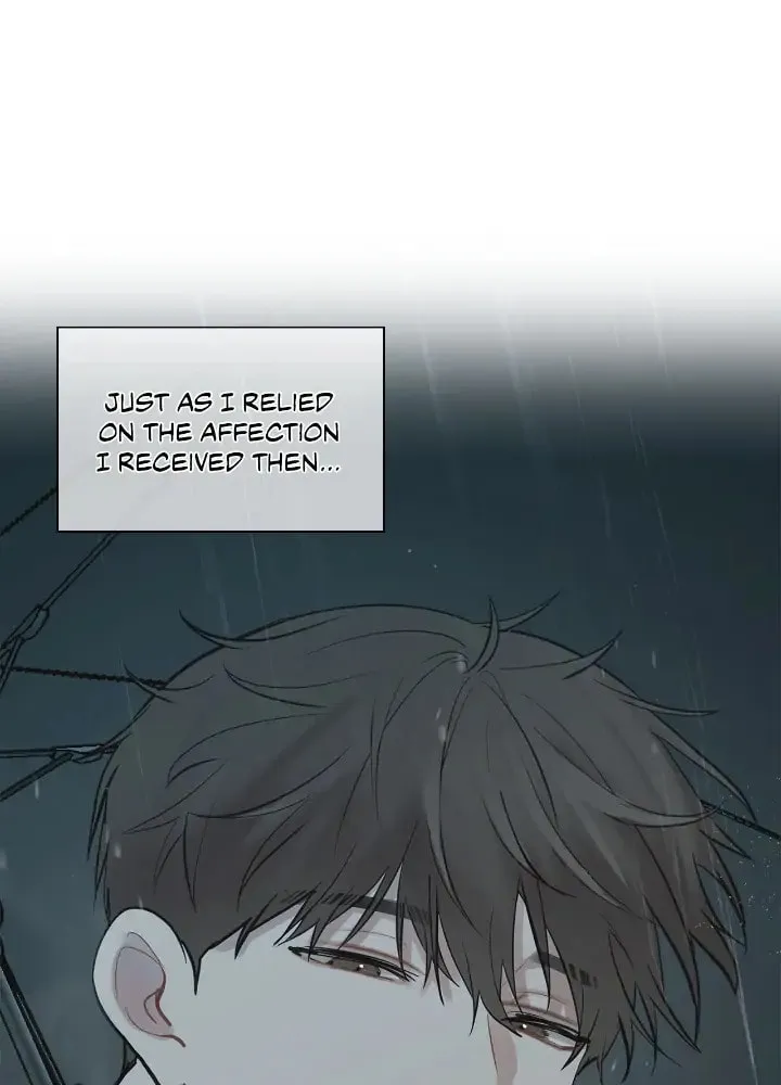Someone Like You Chapter 19 page 83 - 