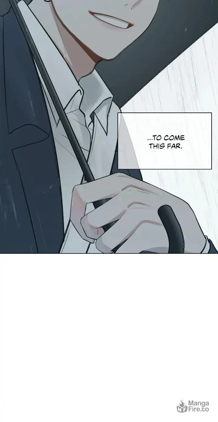 Someone Like You Chapter 19 page 84 - 