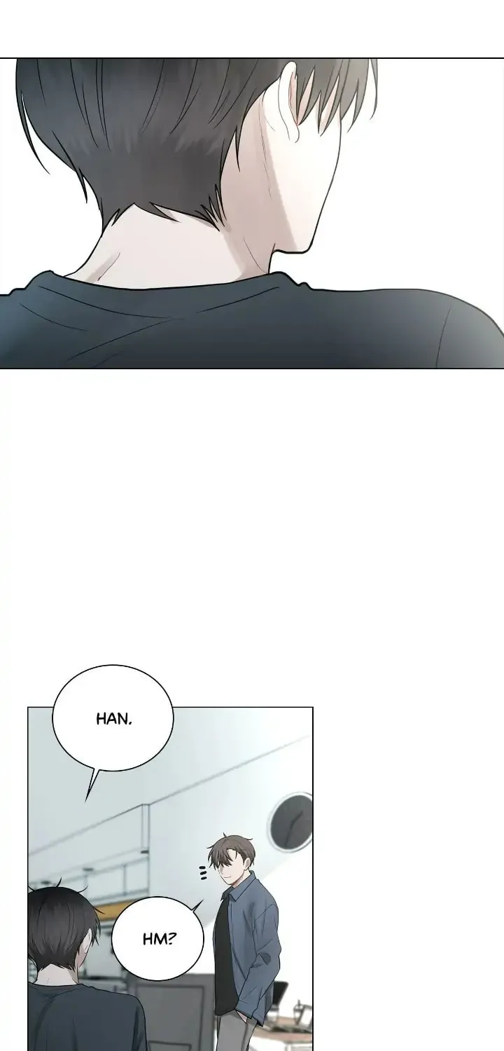 Someone Like You Chapter 19 page 85 - 
