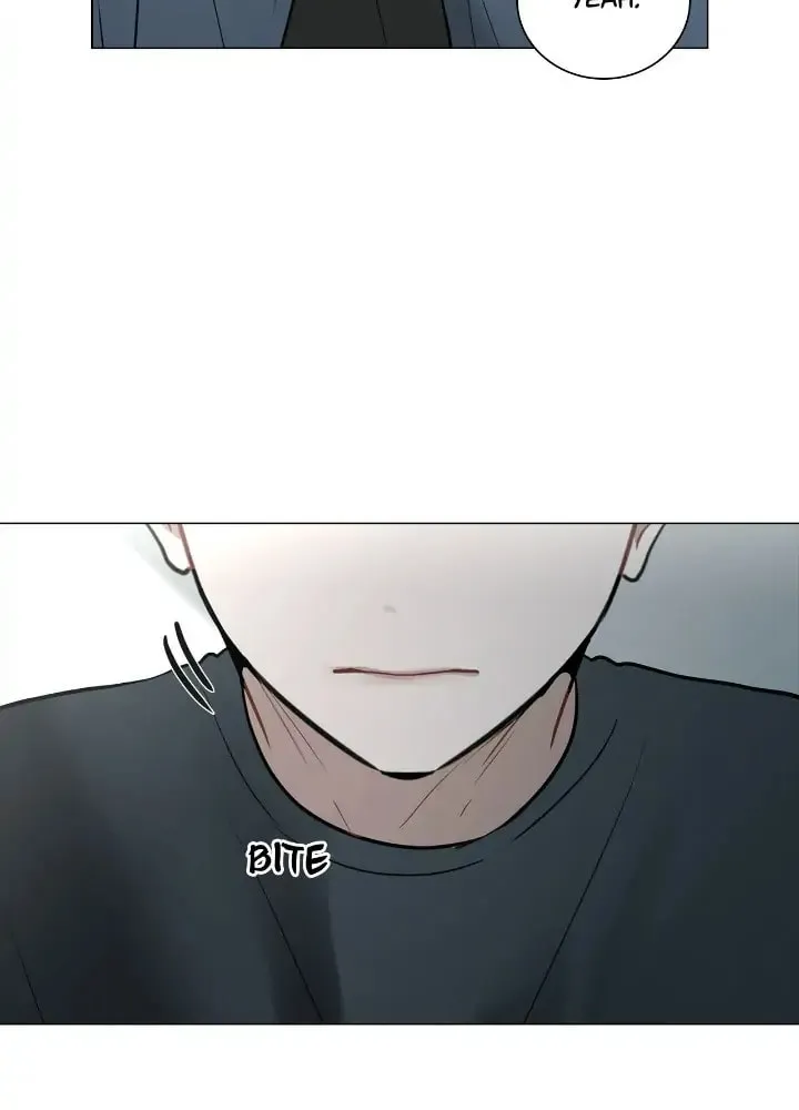 Someone Like You Chapter 19 page 87 - 
