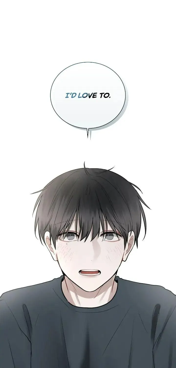Someone Like You Chapter 19 page 88 - 