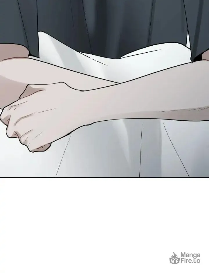 Someone Like You Chapter 19 page 89 - 