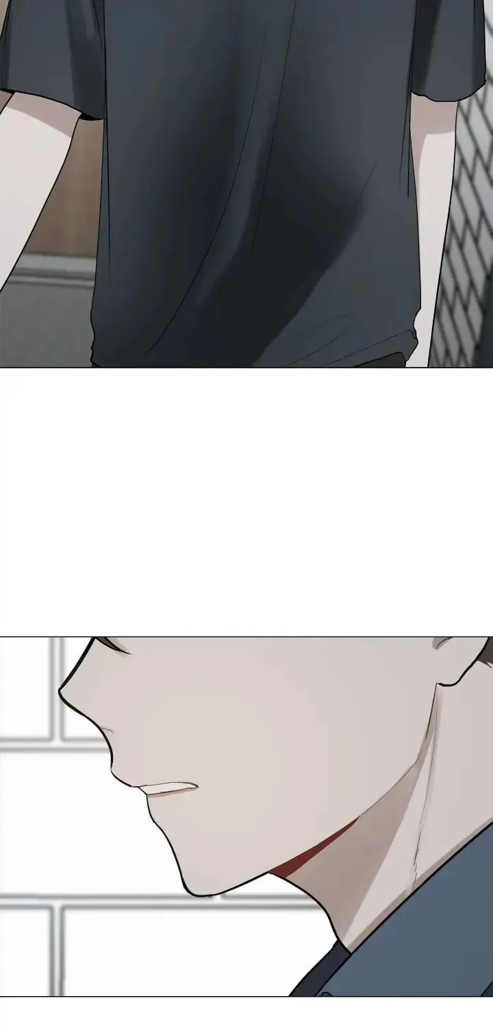 Someone Like You Chapter 19 page 10 - 
