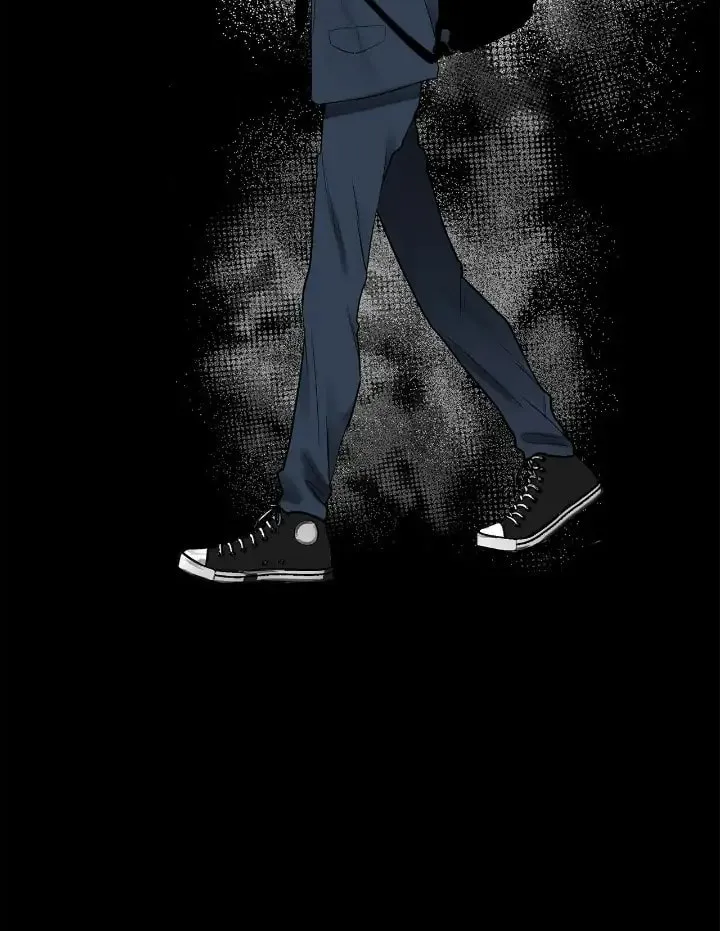 Someone Like You Chapter 2 page 12 - 