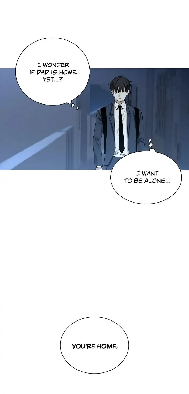 Someone Like You Chapter 2 page 16 - 