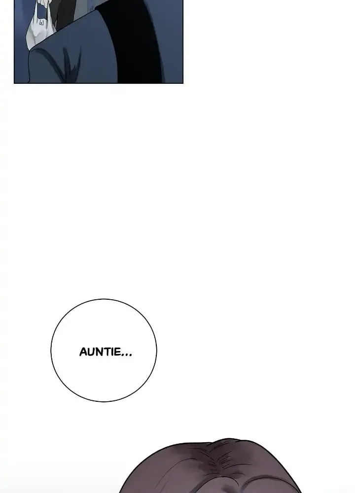 Someone Like You Chapter 2 page 18 - 