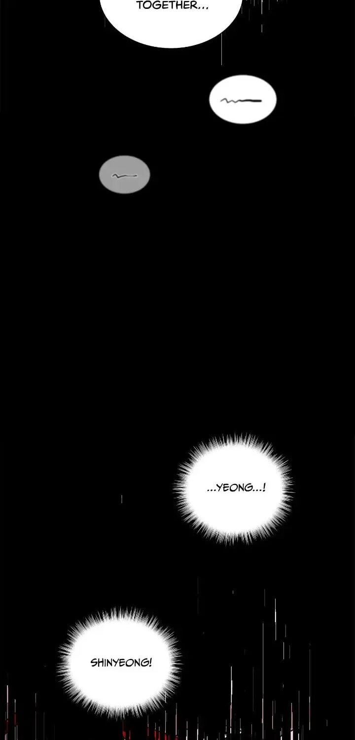Someone Like You Chapter 2 page 26 - 