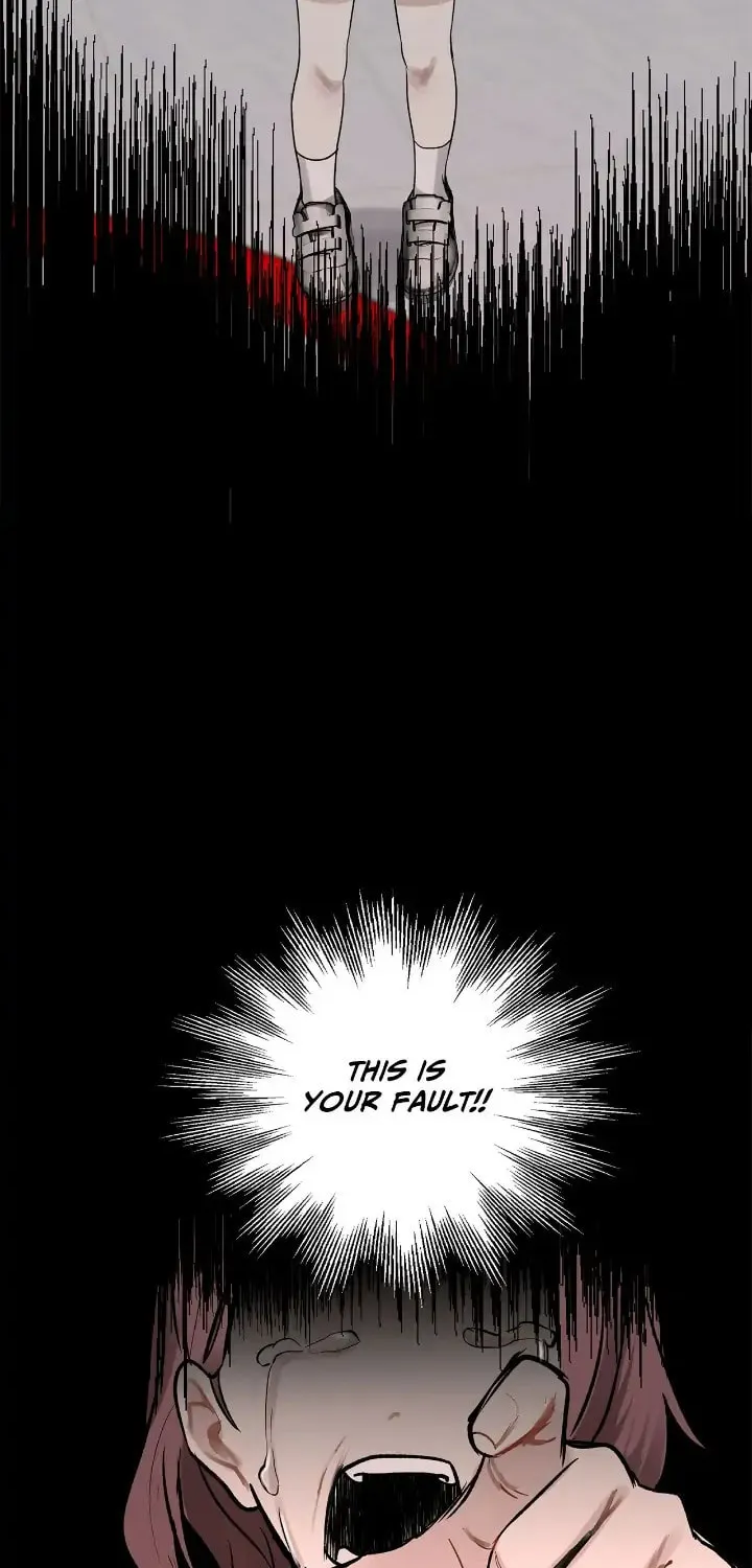Someone Like You Chapter 2 page 29 - 