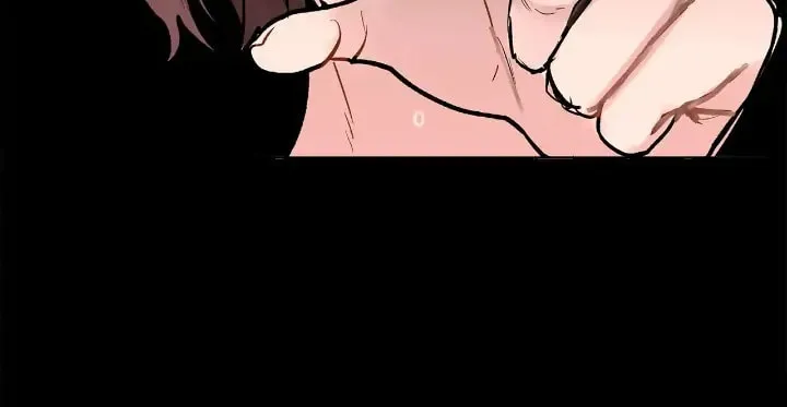 Someone Like You Chapter 2 page 30 - 