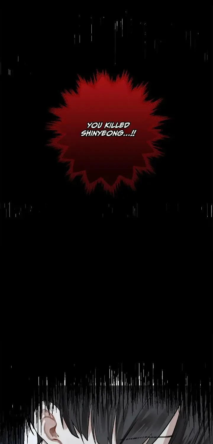 Someone Like You Chapter 2 page 32 - 