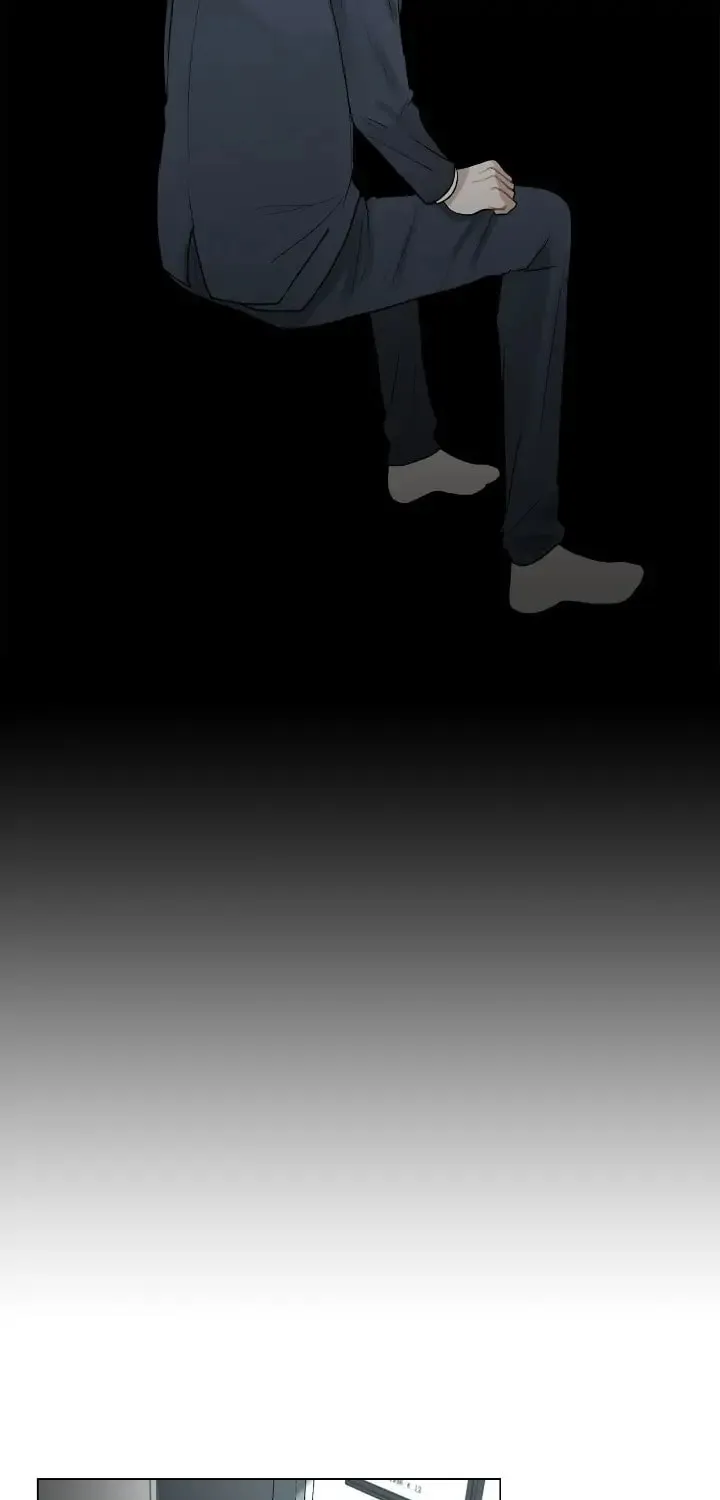 Someone Like You Chapter 2 page 34 - 