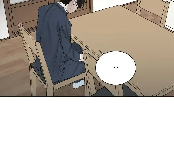 Someone Like You Chapter 2 page 36 - 
