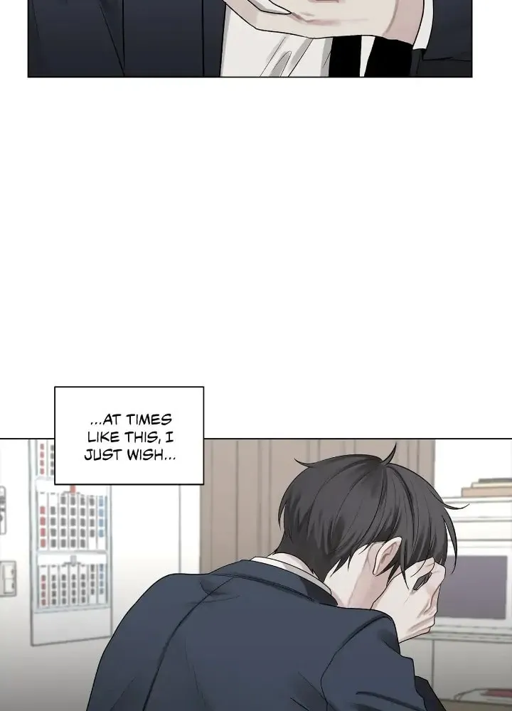Someone Like You Chapter 2 page 39 - 
