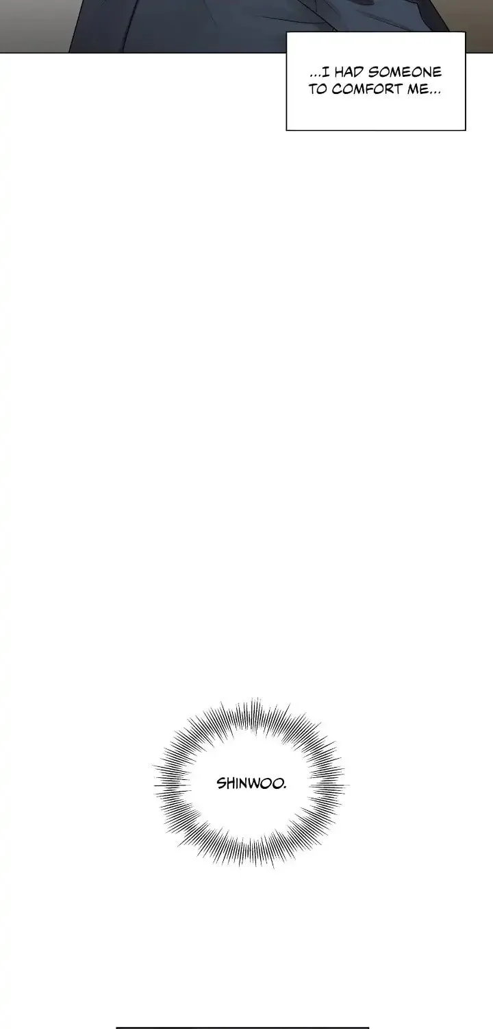 Someone Like You Chapter 2 page 40 - 
