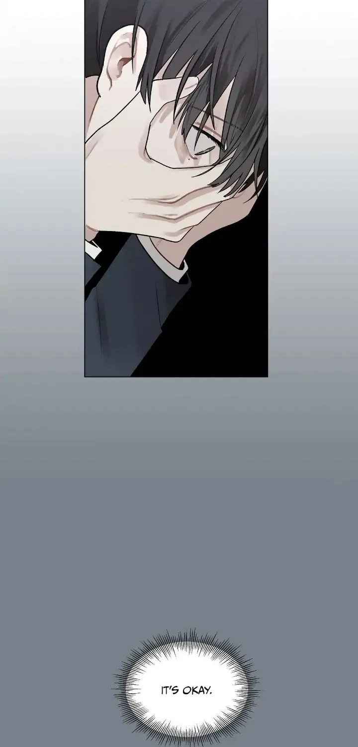 Someone Like You Chapter 2 page 41 - 