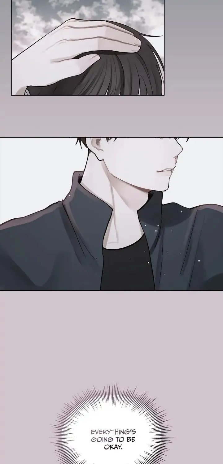 Someone Like You Chapter 2 page 43 - 